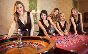 ladbrokes