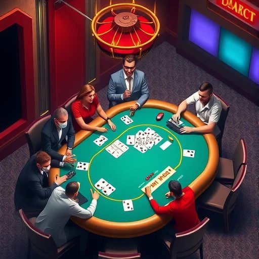 ladbrokes