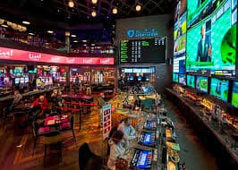 ladbrokes