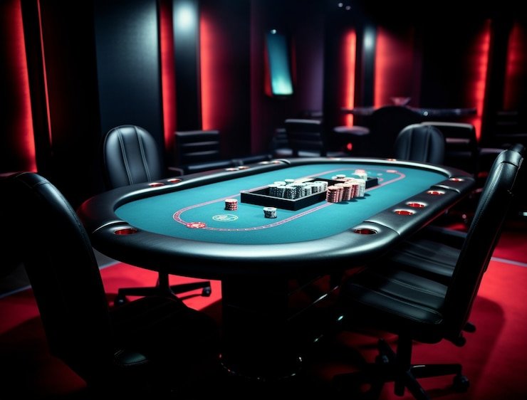 ladbrokes