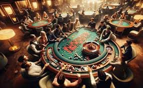 ladbrokes