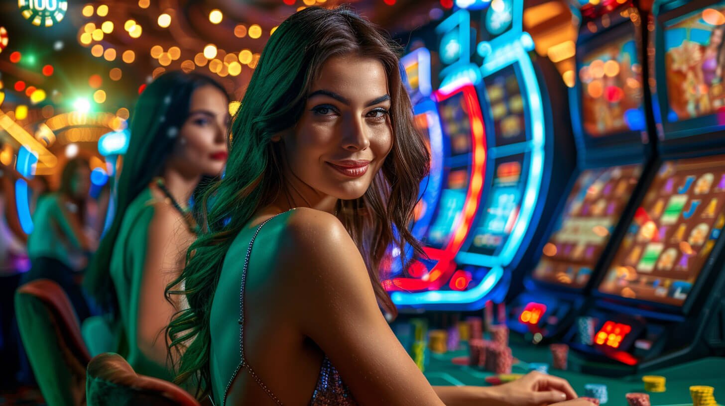 ladbrokes