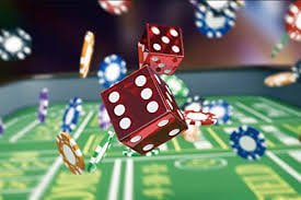 ladbrokes