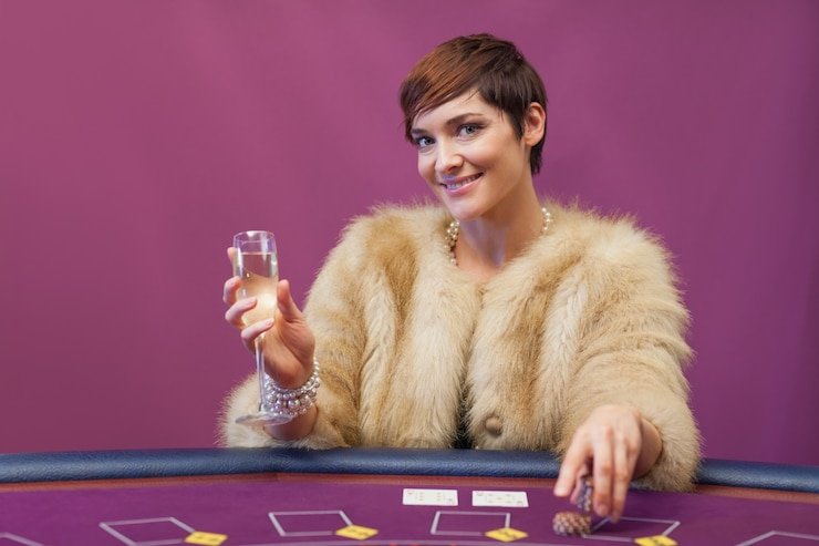 ladbrokes