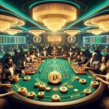 ladbrokes