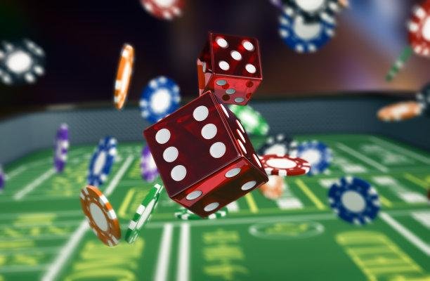 ladbrokes