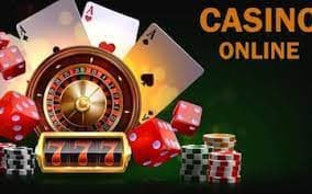 ladbrokes