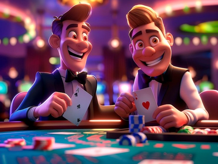 ladbrokes